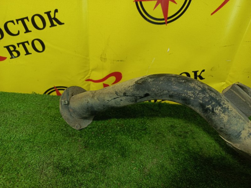 Горловина топливного бака, 1000 рублей, Красноярск