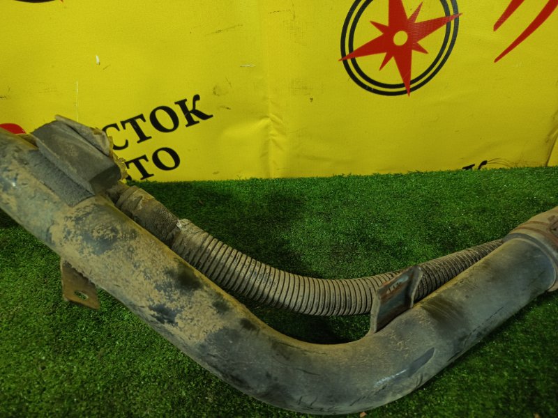 Горловина топливного бака, 1000 рублей, Красноярск