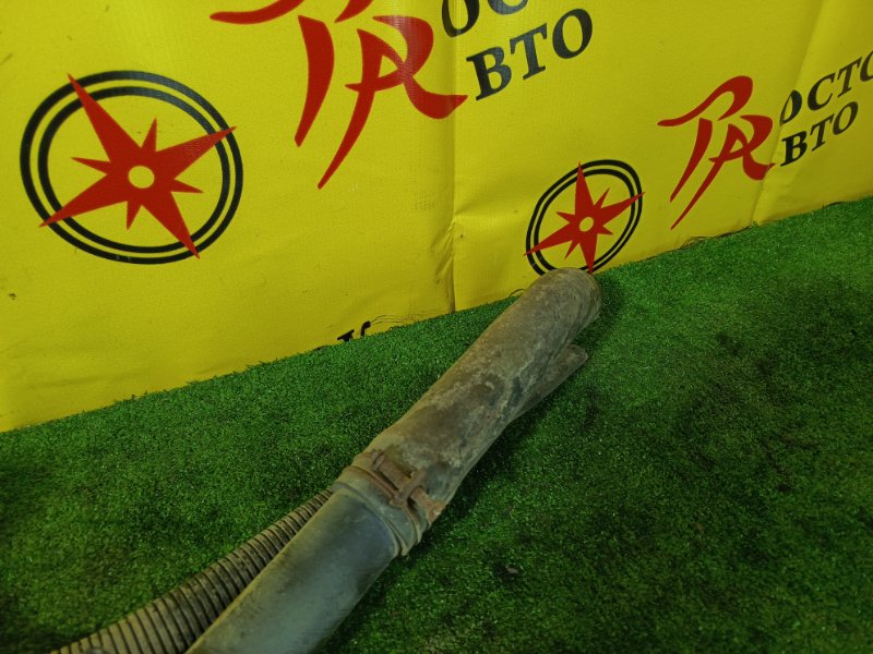 Горловина топливного бака, 1000 рублей, Красноярск