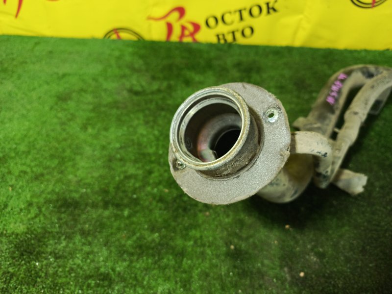 Горловина топливного бака, 1000 рублей, Красноярск