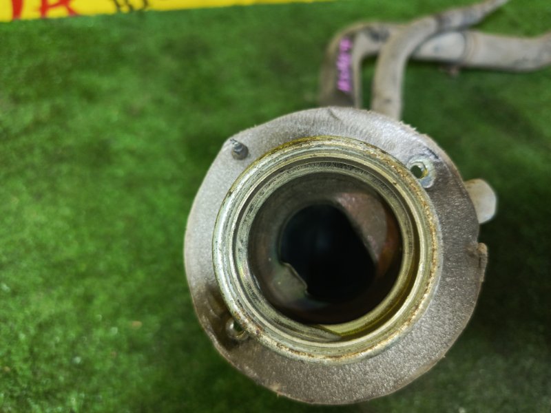 Горловина топливного бака, 1000 рублей, Красноярск