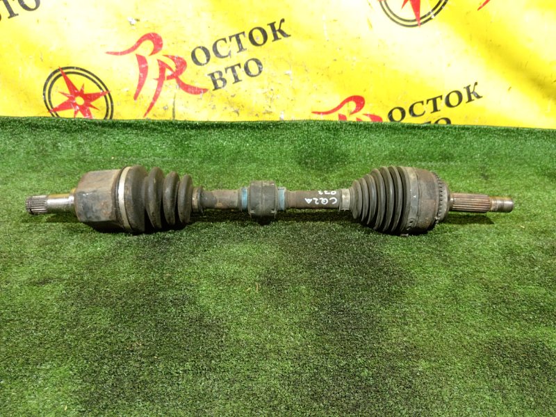 Привод, 2500 рублей, Красноярск