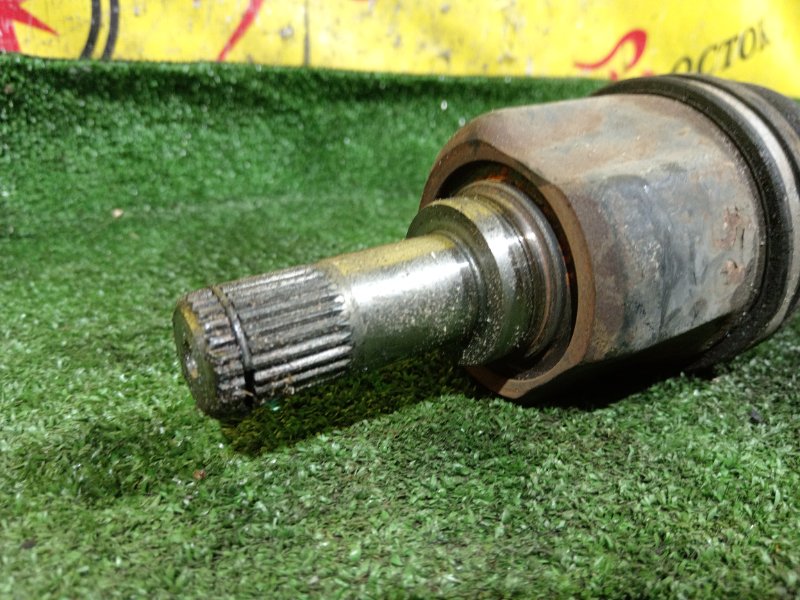 Привод, 2500 рублей, Красноярск