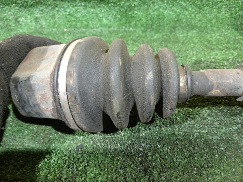 Привод, 2500 рублей, Красноярск