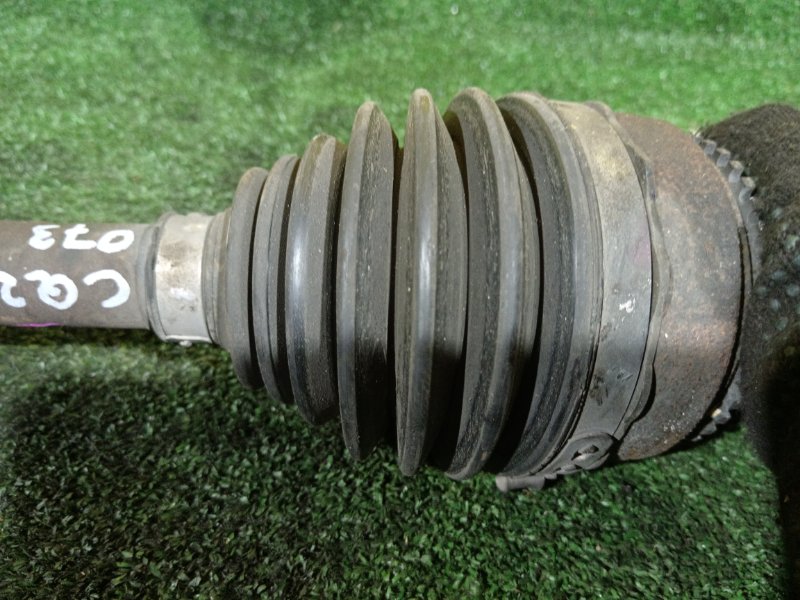 Привод, 2500 рублей, Красноярск