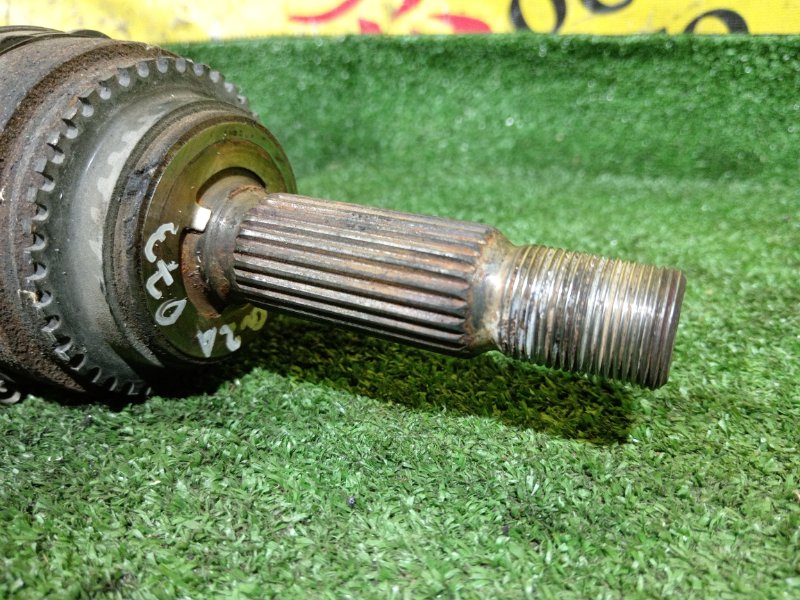 Привод, 2500 рублей, Красноярск