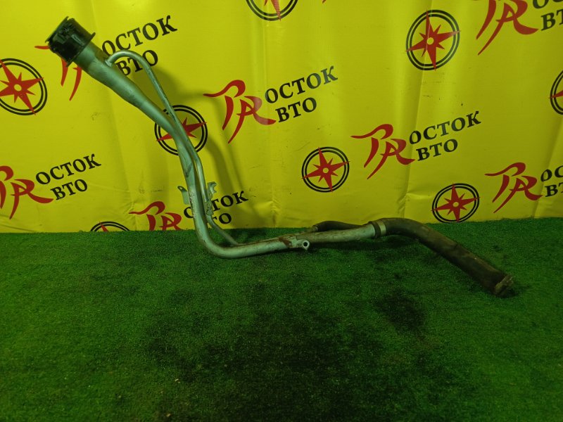 Горловина топливного бака, 1500 рублей, Красноярск