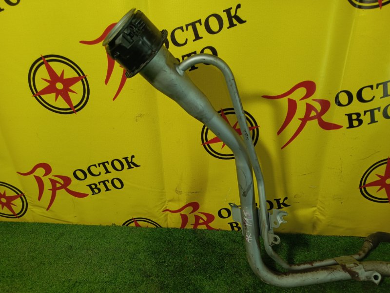 Горловина топливного бака, 1500 рублей, Красноярск