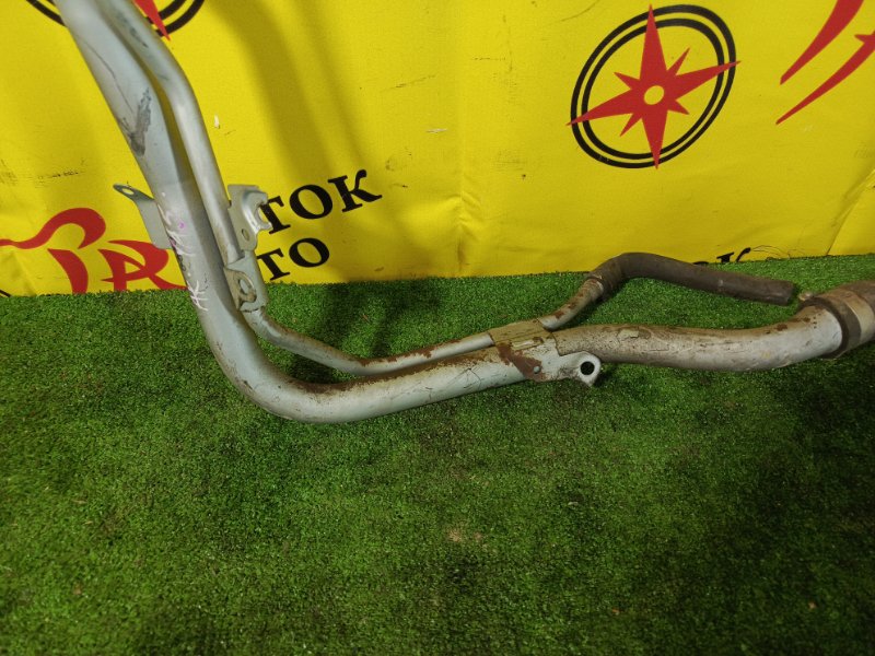 Горловина топливного бака, 1500 рублей, Красноярск