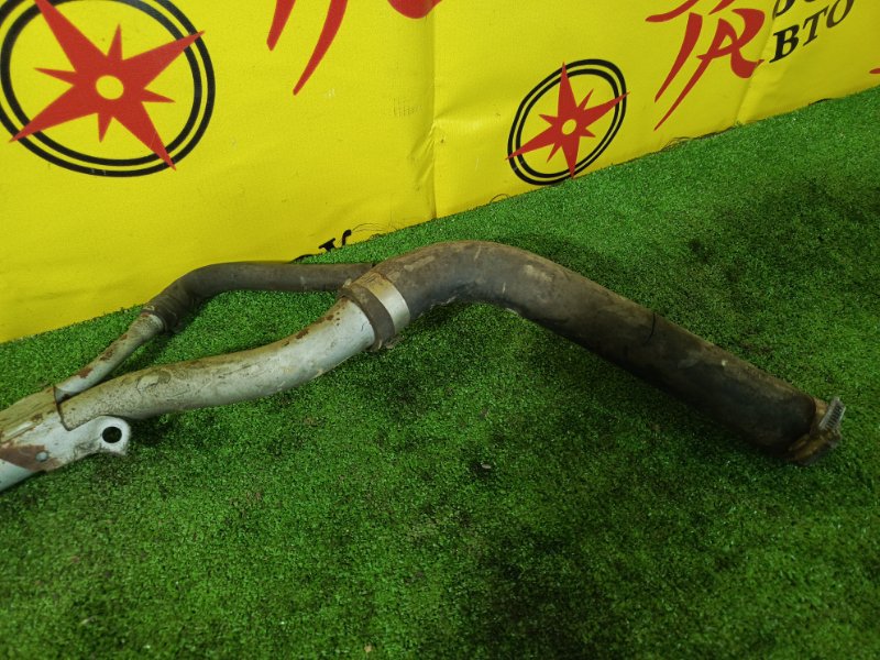 Горловина топливного бака, 1500 рублей, Красноярск