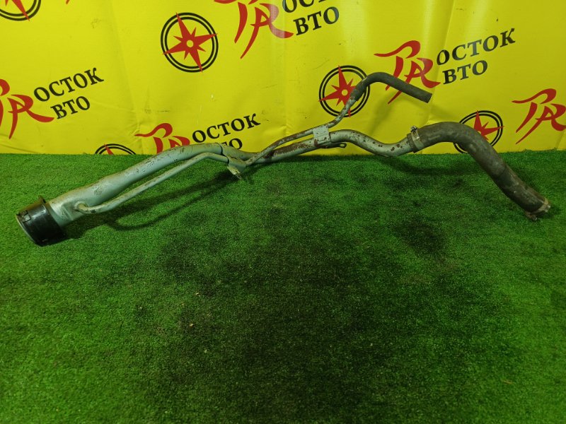 Горловина топливного бака, 1500 рублей, Красноярск