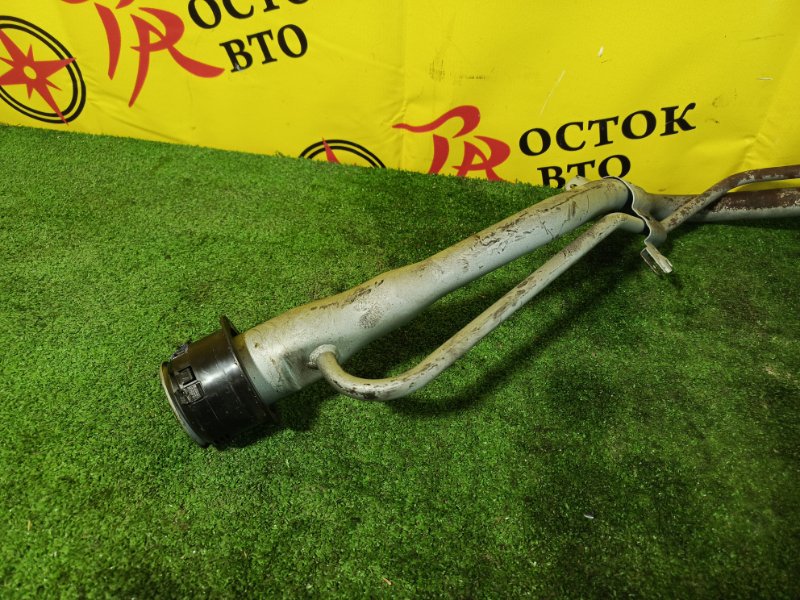 Горловина топливного бака, 1500 рублей, Красноярск