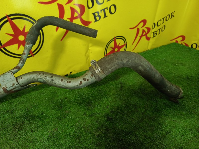 Горловина топливного бака, 1500 рублей, Красноярск