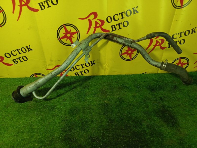 Горловина топливного бака, 1500 рублей, Красноярск