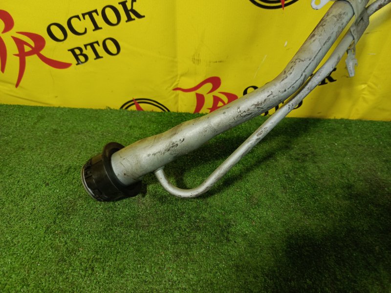 Горловина топливного бака, 1500 рублей, Красноярск