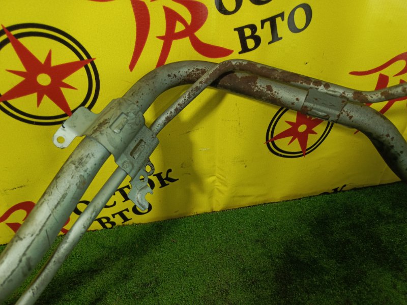 Горловина топливного бака, 1500 рублей, Красноярск