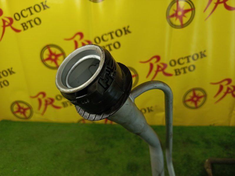 Горловина топливного бака, 1500 рублей, Красноярск