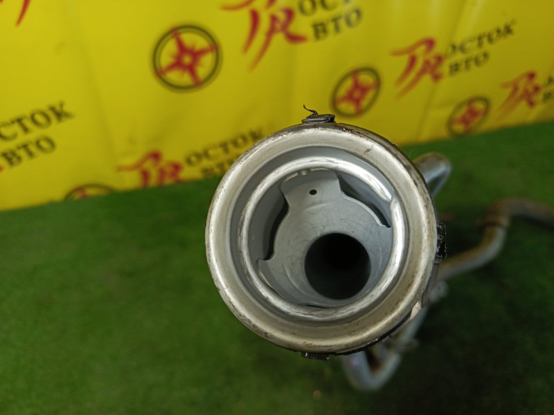 Горловина топливного бака, 1500 рублей, Красноярск