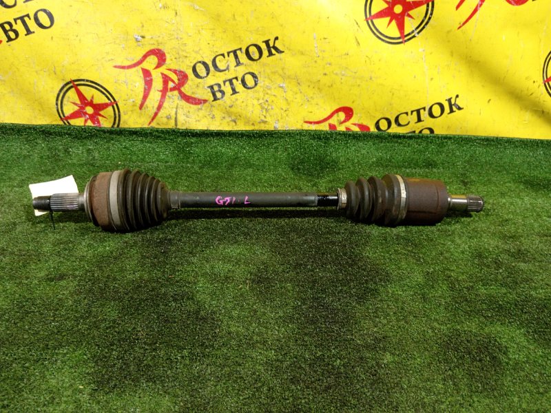 Привод, 2500 рублей, Красноярск