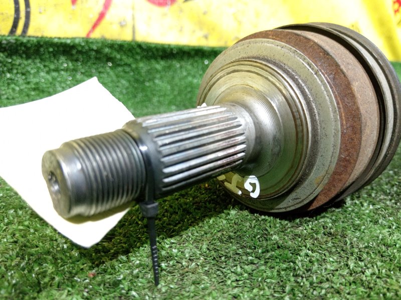 Привод, 2500 рублей, Красноярск