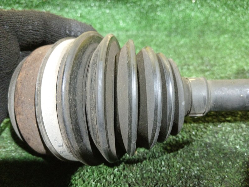 Привод, 2500 рублей, Красноярск