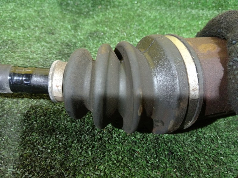 Привод, 2500 рублей, Красноярск