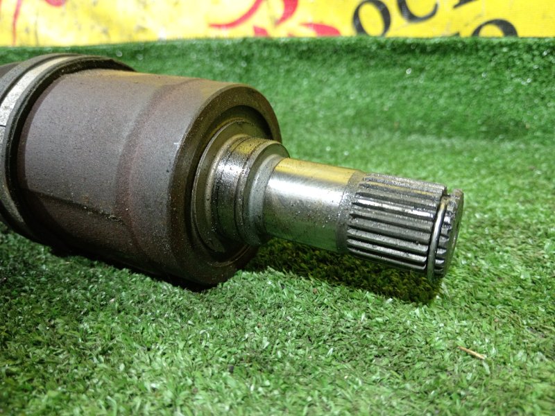 Привод, 2500 рублей, Красноярск