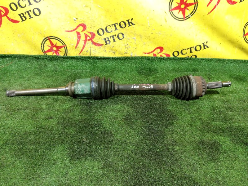 Привод, 5000 рублей, Красноярск