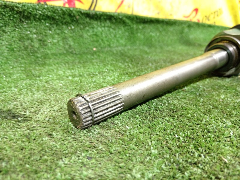 Привод, 5000 рублей, Красноярск