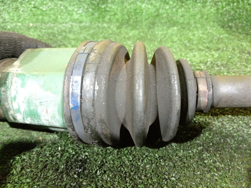 Привод, 5000 рублей, Красноярск