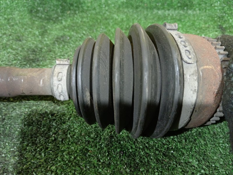 Привод, 5000 рублей, Красноярск