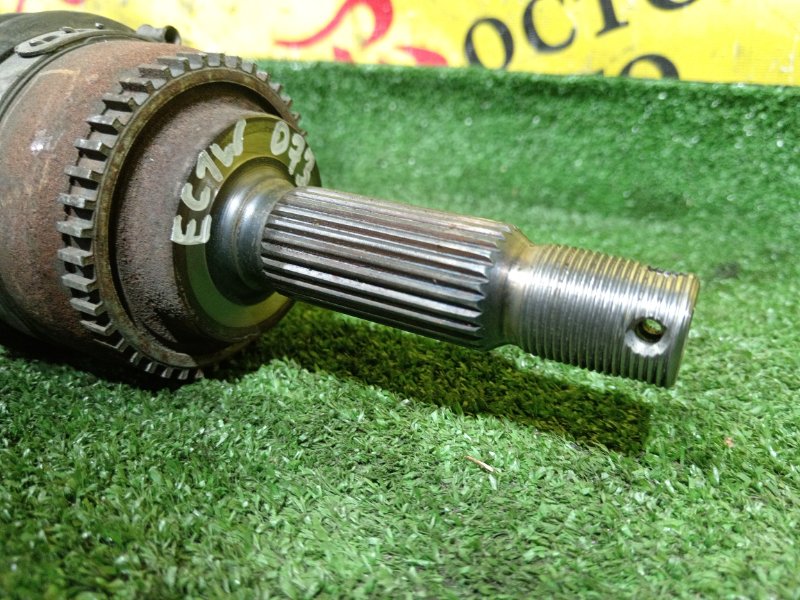 Привод, 5000 рублей, Красноярск