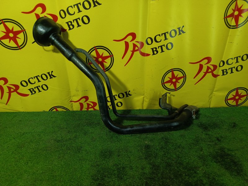 Горловина топливного бака, 1500 рублей, Красноярск