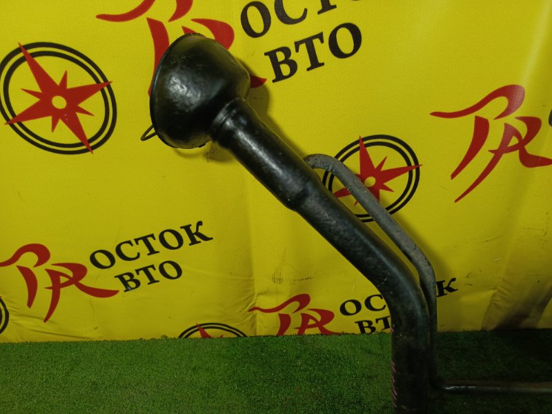 Горловина топливного бака, 1500 рублей, Красноярск