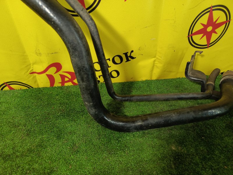 Горловина топливного бака, 1500 рублей, Красноярск