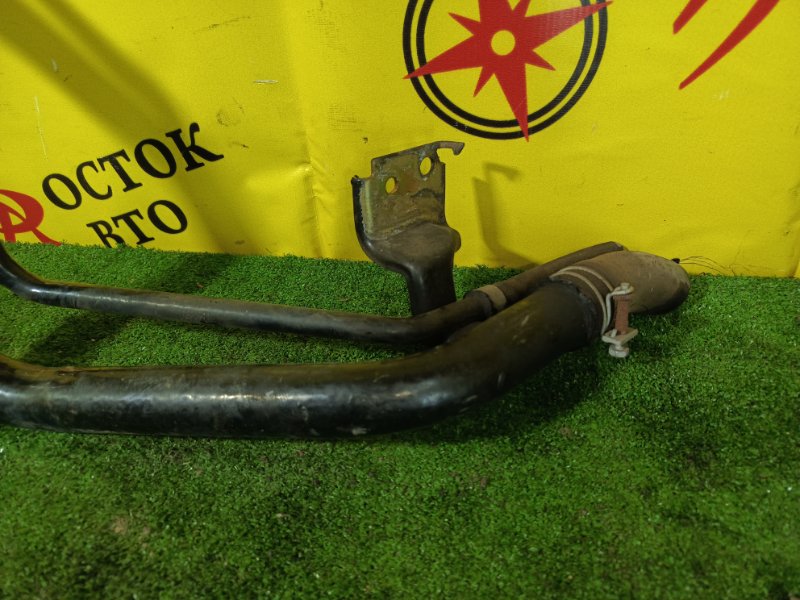 Горловина топливного бака, 1500 рублей, Красноярск