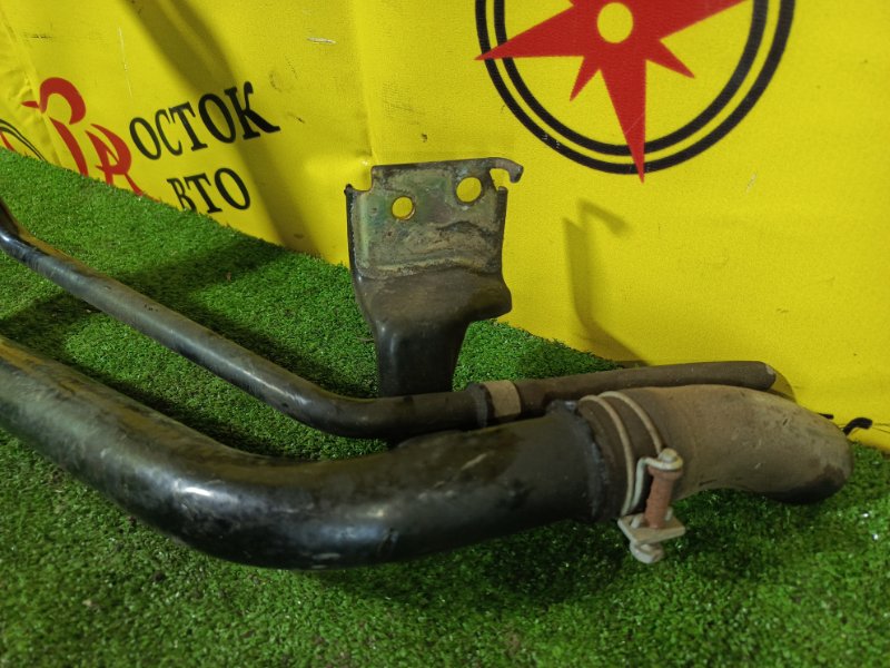 Горловина топливного бака, 1500 рублей, Красноярск