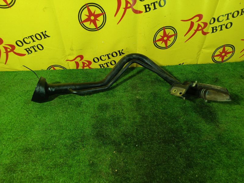 Горловина топливного бака, 1500 рублей, Красноярск