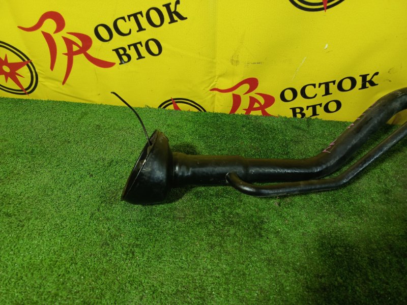 Горловина топливного бака, 1500 рублей, Красноярск