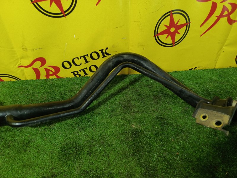 Горловина топливного бака, 1500 рублей, Красноярск