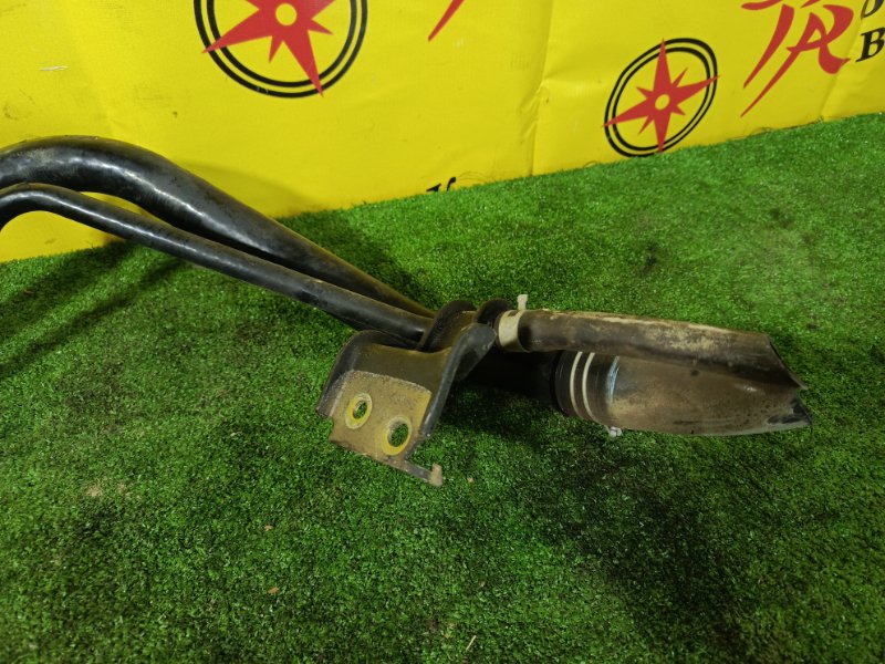 Горловина топливного бака, 1500 рублей, Красноярск