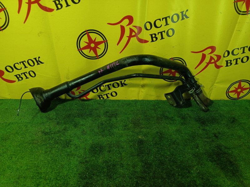 Горловина топливного бака, 1500 рублей, Красноярск