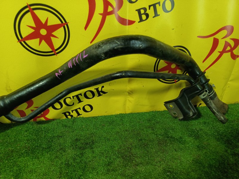 Горловина топливного бака, 1500 рублей, Красноярск