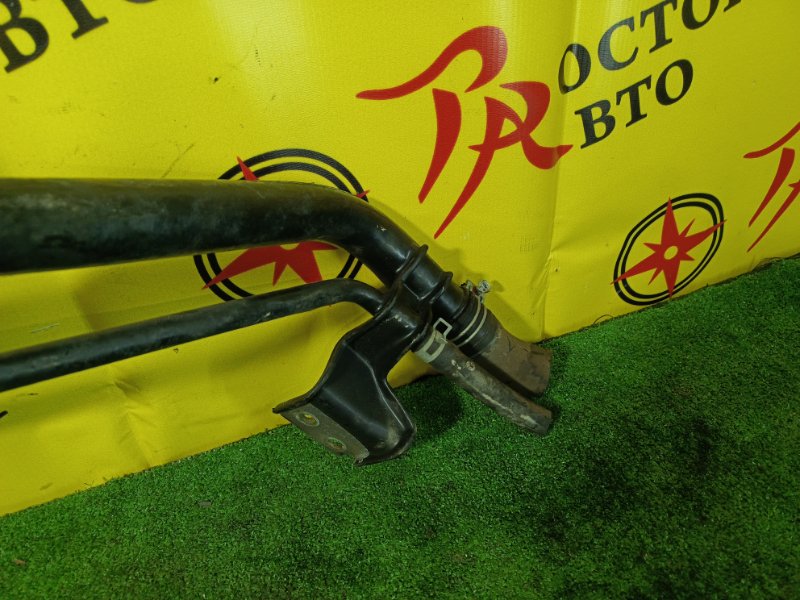 Горловина топливного бака, 1500 рублей, Красноярск