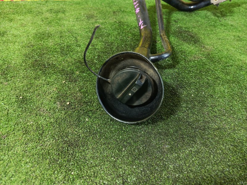 Горловина топливного бака, 1500 рублей, Красноярск