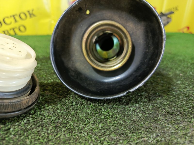 Горловина топливного бака, 1500 рублей, Красноярск