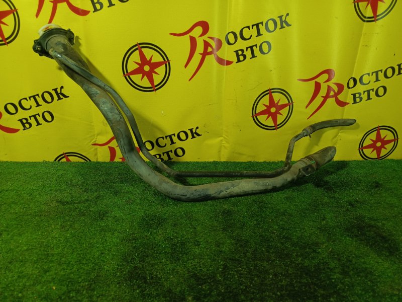 Горловина топливного бака, 3000 рублей, Красноярск