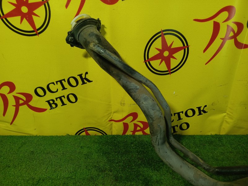 Горловина топливного бака, 3000 рублей, Красноярск