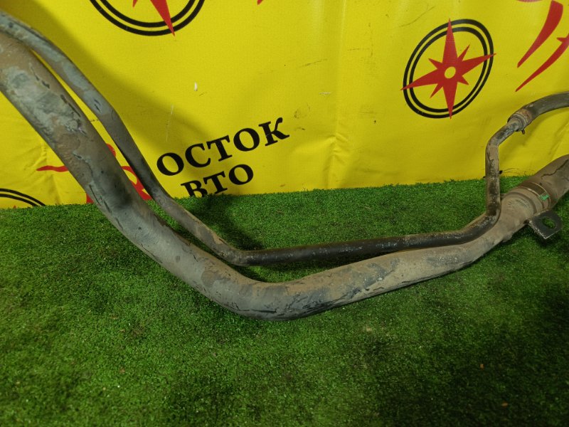 Горловина топливного бака, 3000 рублей, Красноярск