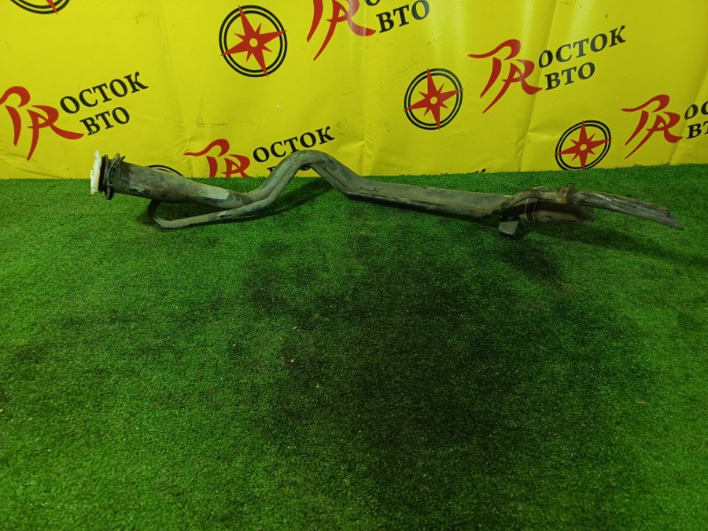 Горловина топливного бака, 3000 рублей, Красноярск